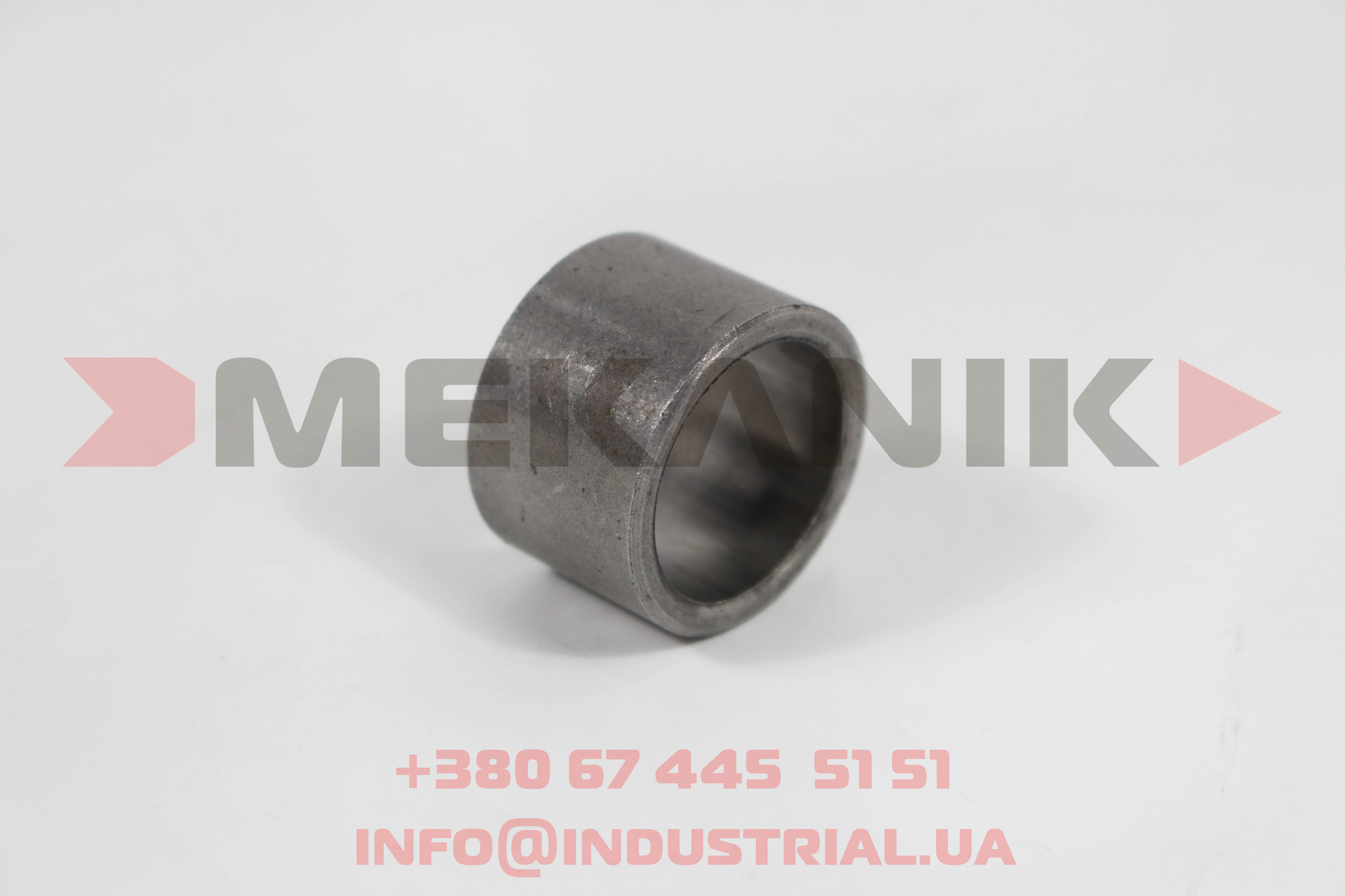 MKP 7205886 MEKANIK PRO
